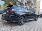 Fiat Tipo 1.5 GSE T4 Cross DCT