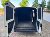 Fiat Doblo 1.3 MJ