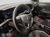 Opel Mokka-E GS I.V.A DEDUTIVEL 