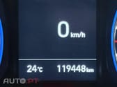 Hyundai Kauai 1.0 T-GDi Premium