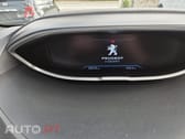 Peugeot 3008 1.2 PureTech GT Line EAT8