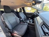 Renault Captur 1.0 TCe Exclusive