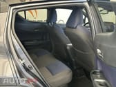 Toyota C-HR 1.8 HSD Exclusive