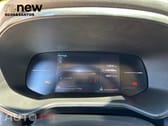 Renault Clio evolution TCe 90