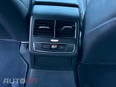 Audi A4 Avant 2.0 TDI quatro S-line S tronic