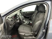 Renault Mégane Break 1.5 Blue dCi Business