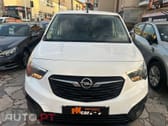 Opel Combo 1.5 Cdti L1H1 Enjoy -2021