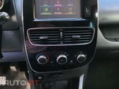 Renault Clio (Energy) TCe 90 Start & Stop LIMITED