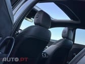 Mercedes-Benz A 180 d AMG Line Aut.