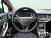 Opel Astra Sports Tourer 1.5 D Business Edition S/S