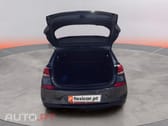 Hyundai i30 1.0 T-GDI Style Plus