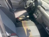 Opel Corsa B