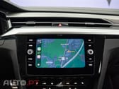Volkswagen Arteon 1.4 TSI eHybrid Elegance
