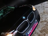 BMW 118 d