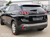 Peugeot 3008 1.2 PureTech Active Pack