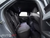 Peugeot E-3008 73 kWh Allure