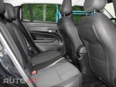 Jeep Avenger 1.2 GSE T3 Altitude