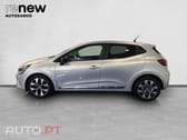 Renault Clio Clio Evolution TCE 90