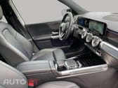 Mercedes-Benz EQB 300 4MATIC PROGRESSIVE