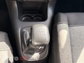 Citroen C3 1.5 BlueHDi C-Series