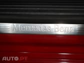 Mercedes-Benz A 180 d AMG Line Aut.