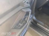 Audi A3 30 TDI S line S tronic