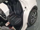 Nissan Qashqai 1.5 dCi N-Connecta