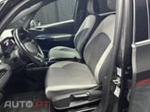 Volkswagen Id.3 58 kWh 1st
