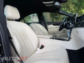 Mercedes-Benz CLS 250 CDi BlueEfficiency