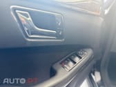 Mercedes-Benz E 250 CDi Executive BlueEfficiency