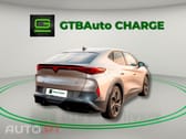 Cupra Tavascan I.V.A DEDUTÍVEL VZ