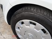 Opel Corsa 1.3 CDTi Van