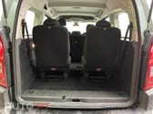 Citroen Berlingo 1.5 BlueHDi XL Feel