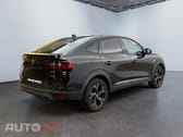 Renault Arkana 1.3 Hybrid R.S. Line EDC