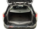Renault Mégane Break 1.5 Blue dCi Business EDC
