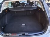 Ford Focus SW 1.5 TDCi EcoBlue Connected