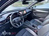 Cupra Formentor 1.4 e-Hybrid DSG VZ