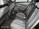 Peugeot 2008 1.2 Hybrid Allure e-DCS6