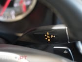 Mercedes-Benz A 200 d Urban Aut.