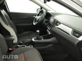 Renault Captur Captur 1.0 TCe Techno