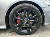Audi A6 Avant 3.0 TDi V6 Advance Line S tronic