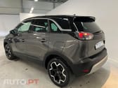 Opel Crossland 1.2 T Business