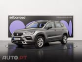 Seat Ateca 1.0 TSI Style