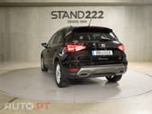 Seat Arona 1.0 TSI FR