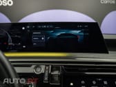 Peugeot 3008 1.2 Hybrid Allure e-DCS6