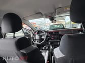 Citroen C3 1.2 PureTech C-Series