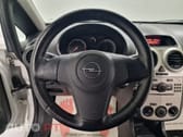 Opel Corsa 1.3 CDTI VAN