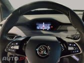 Skoda Enyaq IV80 Sportline