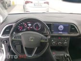 Seat Leon 1.0 EcoTSI Style S/S