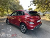 Hyundai Kauai 64 kWh Premium+Pack Premium